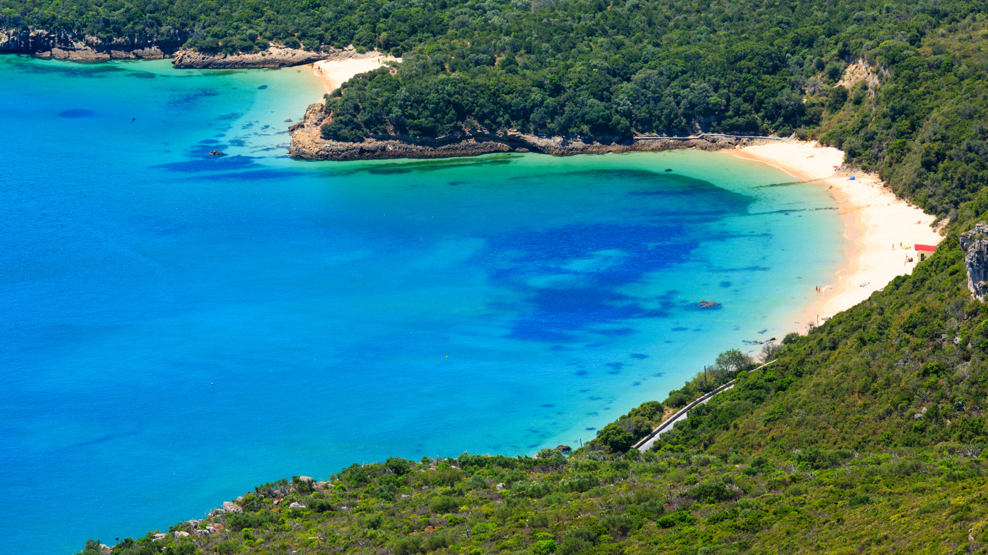 Hiking and Sipping Portugals Best Trails (7)